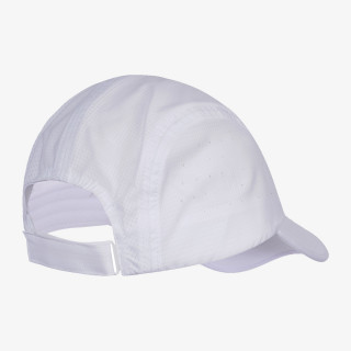 RUKKA RUKKA UURAINENUNISEX WOVEN CAP 