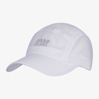 RUKKA RUKKA UURAINENUNISEX WOVEN CAP 