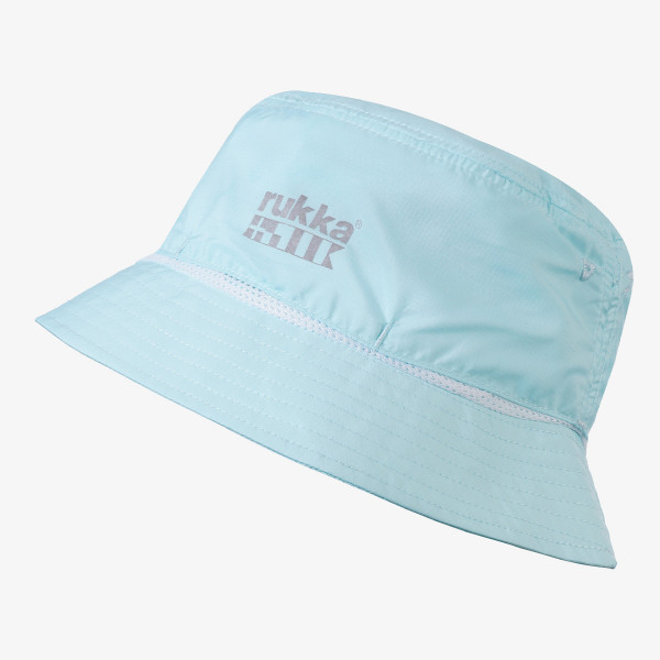 RUKKA RUKKA UTRAUNISEX WOVEN HAT 