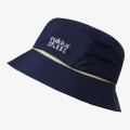 Rukka RUKKA UTRAUNISEX WOVEN HAT 