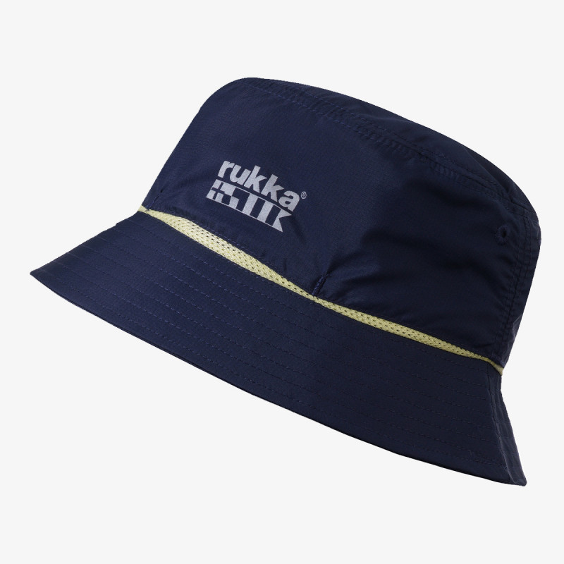 Rukka RUKKA UTRAUNISEX WOVEN HAT 
