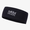 Rukka RUKKA TUKKIALAU TRICOT HEADBAND 