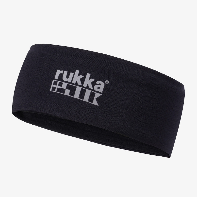 Rukka RUKKA TUKKIALAU TRICOT HEADBAND 