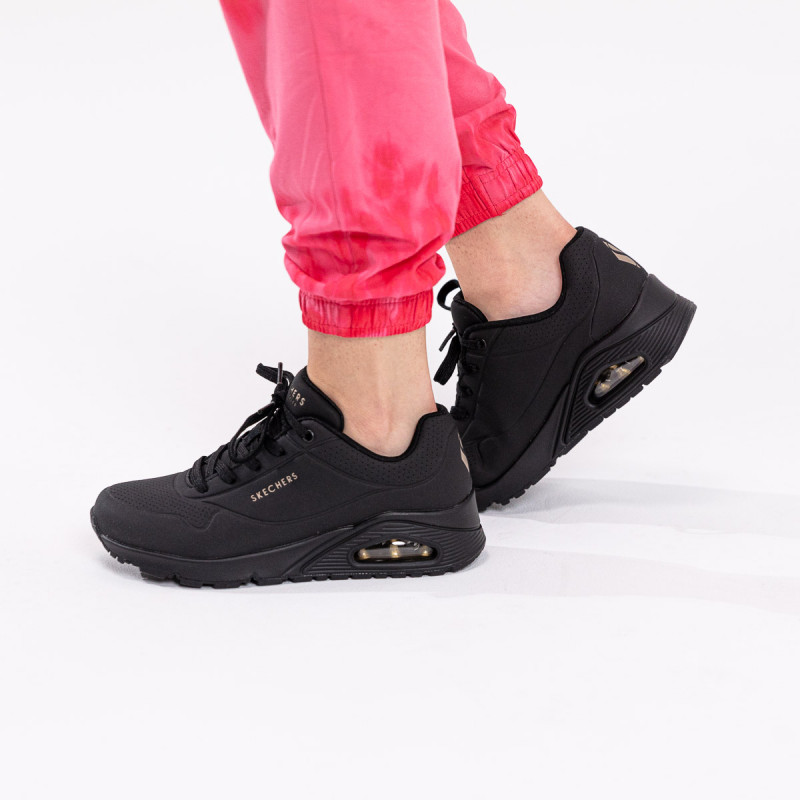 Skechers u banja luci outlet