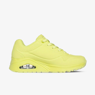 Skechers UNO - NIGHT SHADES 