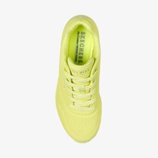 Skechers UNO - NIGHT SHADES 