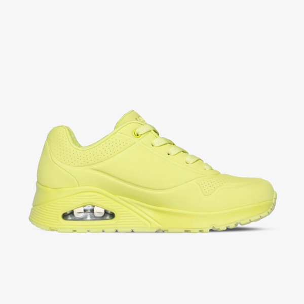 Skechers UNO - NIGHT SHADES 
