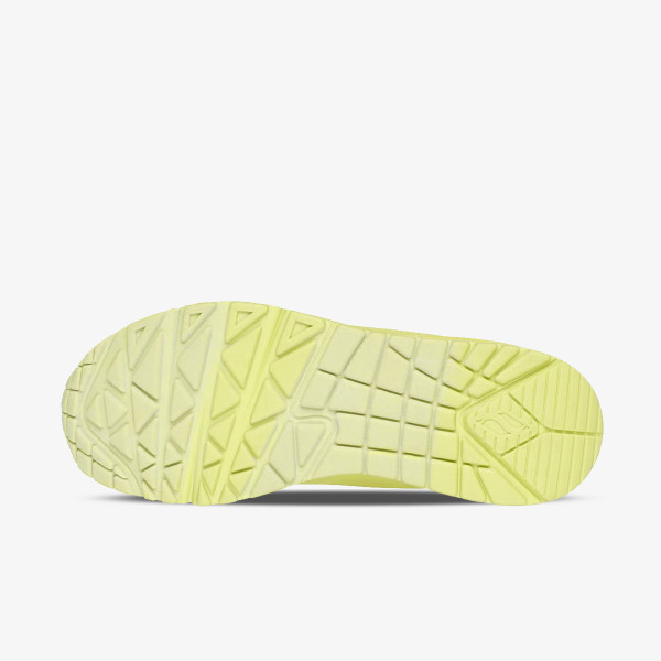 Skechers UNO - NIGHT SHADES 