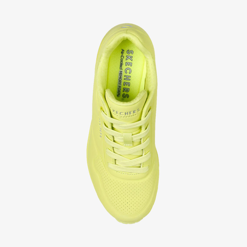 Skechers UNO - NIGHT SHADES 
