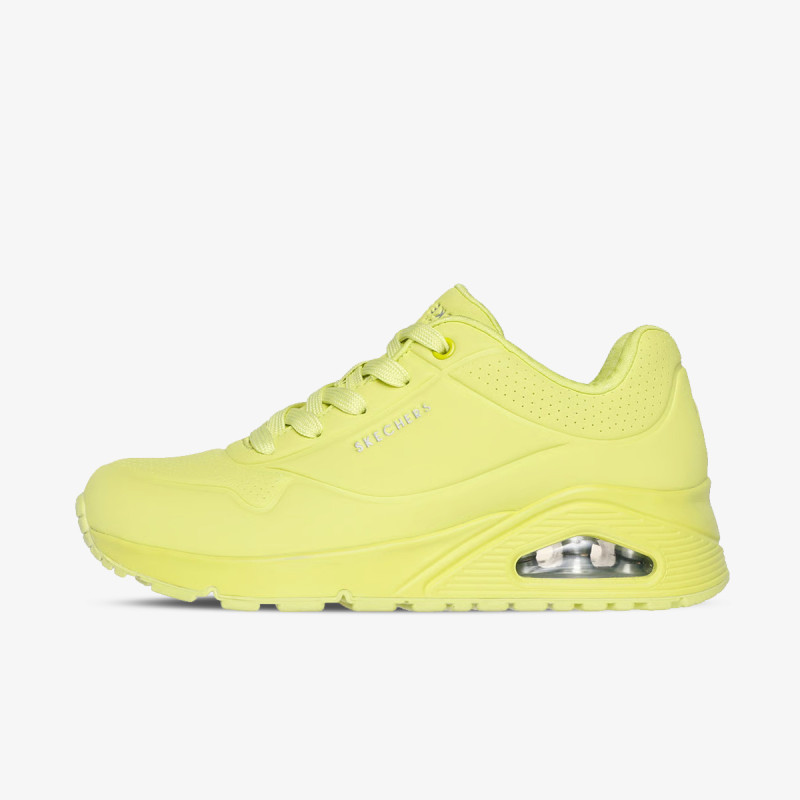 Skechers UNO - NIGHT SHADES 