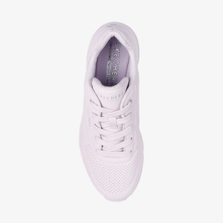Skechers UNO 