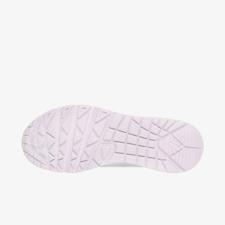Skechers UNO 