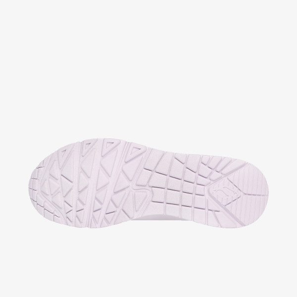 Skechers UNO 