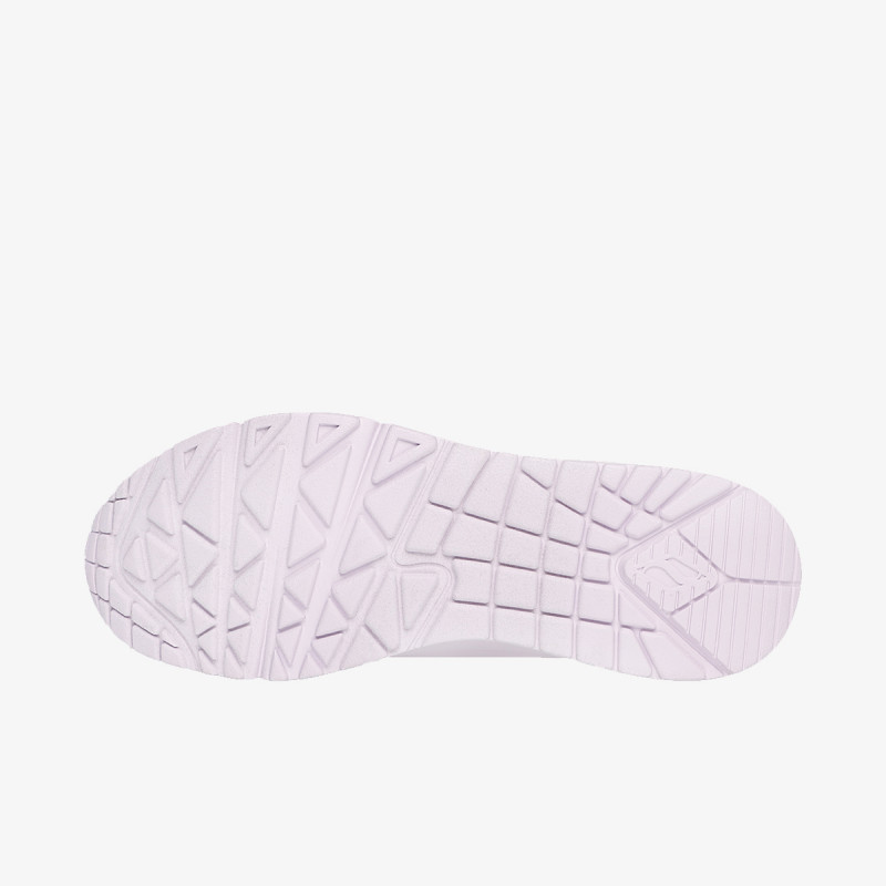 Skechers UNO 