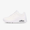 Skechers Uno 