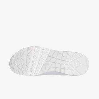 Skechers Uno 