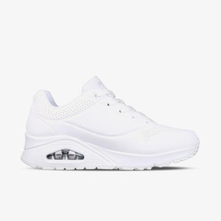 Skechers Uno 