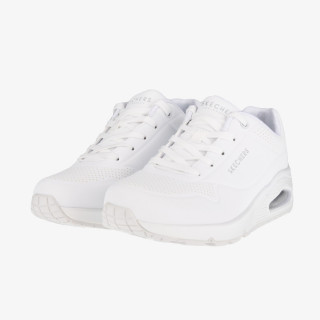 Skechers Uno 