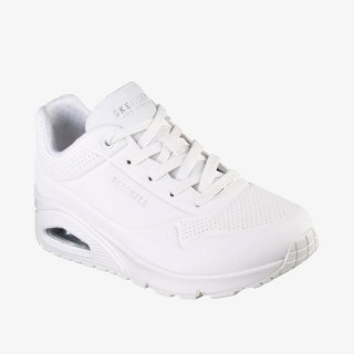 Skechers Uno 
