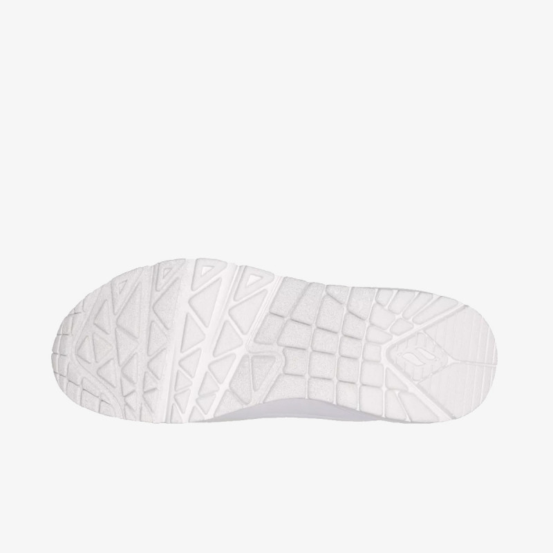Skechers Uno 