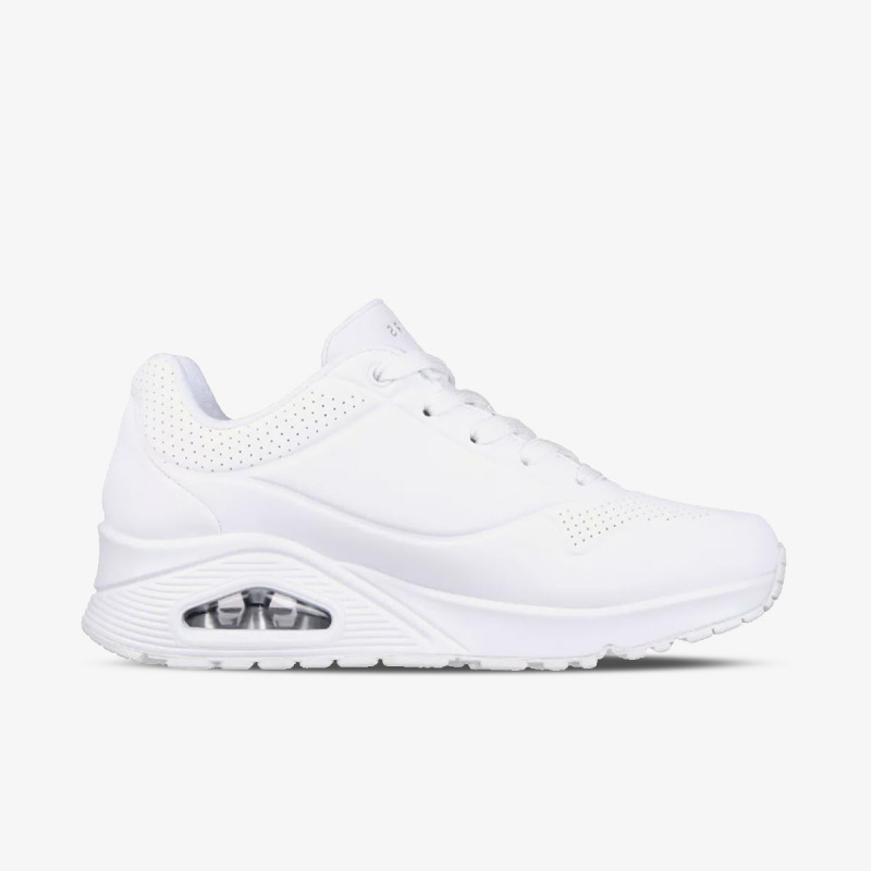 Skechers Uno 