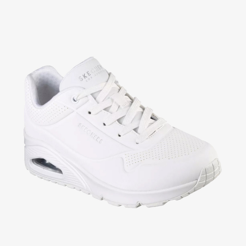 Skechers Uno 