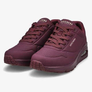 Skechers UNO 