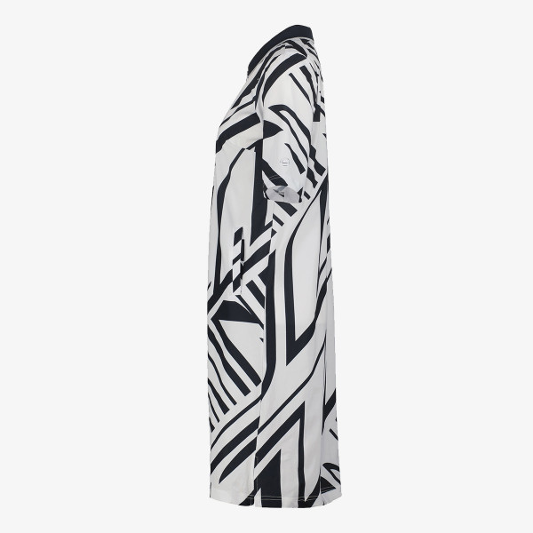 Luhta LUHTA DRESS JANHUA 