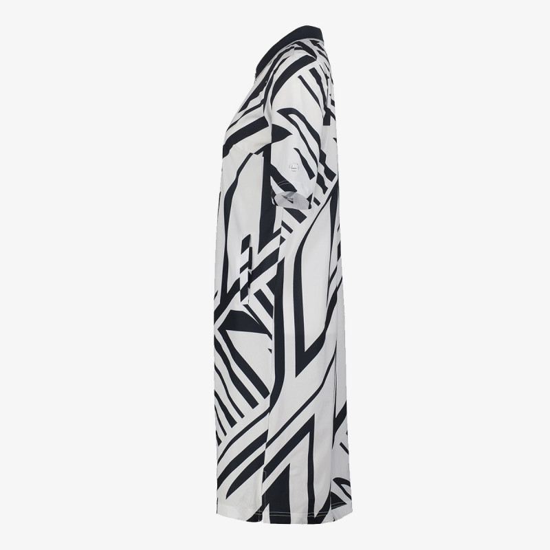 Luhta LUHTA DRESS JANHUA 