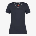 Luhta LUHTA T-SHIRT HONKO 
