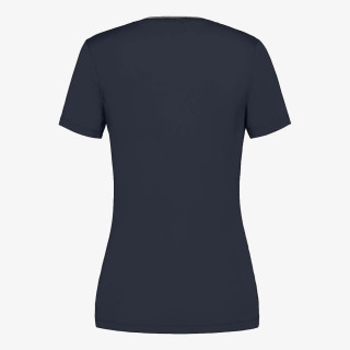 Luhta LUHTA T-SHIRT HONKO 