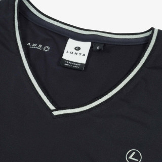 Luhta LUHTA T-SHIRT HONKO 