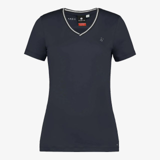 Luhta LUHTA T-SHIRT HONKO 