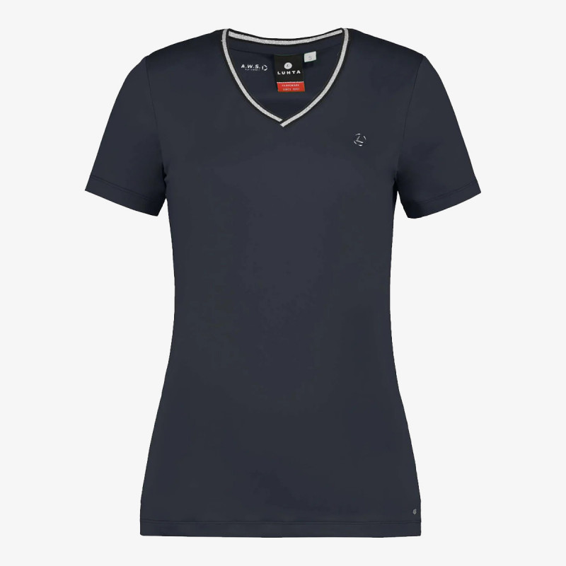Luhta LUHTA T-SHIRT HONKO 