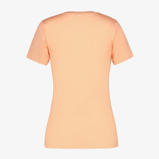 Luhta LUHTA T-SHIRT HONKO 