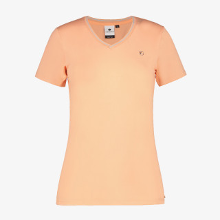 Luhta LUHTA T-SHIRT HONKO 