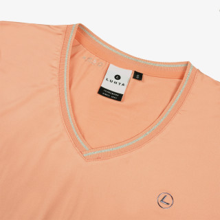 Luhta LUHTA T-SHIRT HONKO 