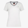 Luhta LUHTA T-SHIRT HONKO 