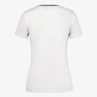 Luhta LUHTA T-SHIRT HONKO 