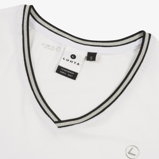 Luhta LUHTA T-SHIRT HONKO 