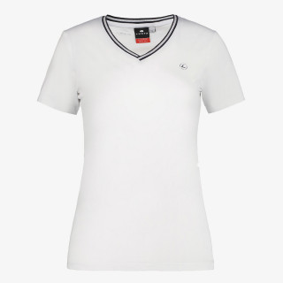 Luhta LUHTA T-SHIRT HONKO 