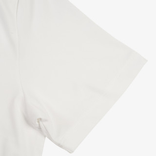 Luhta LUHTA T-SHIRT HONKO 