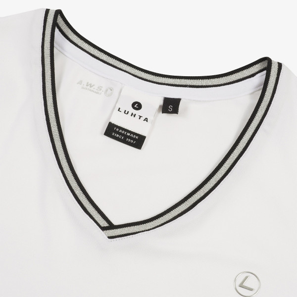 Luhta LUHTA T-SHIRT HONKO 