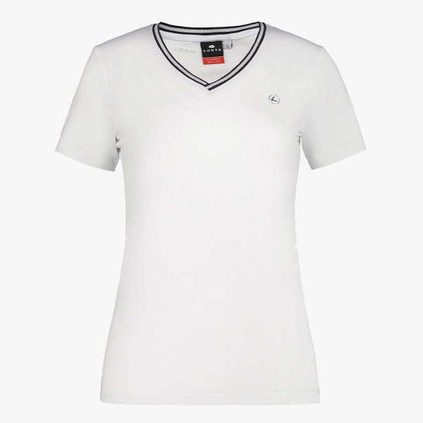 Luhta LUHTA T-SHIRT HONKO 