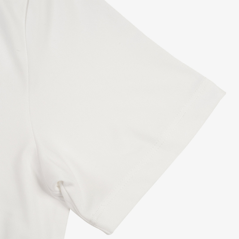 Luhta LUHTA T-SHIRT HONKO 