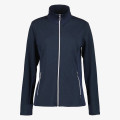 Luhta LUHTA JACKET ILVESOJA 