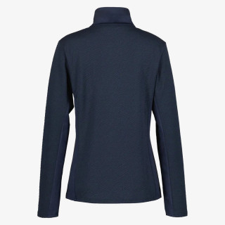 Luhta LUHTA JACKET ILVESOJA 
