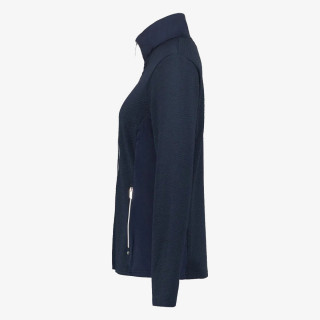 Luhta LUHTA JACKET ILVESOJA 