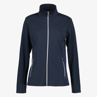 Luhta LUHTA JACKET ILVESOJA 