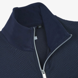 Luhta LUHTA JACKET ILVESOJA 